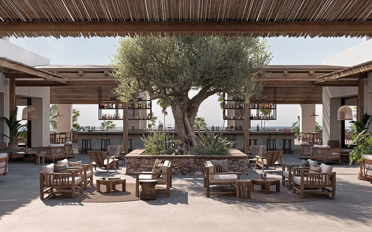 Sphinx Travel OKU Andalusia3.jpeg