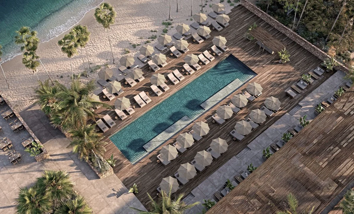 Sphinx Travel OKU Andalusia4.jpeg