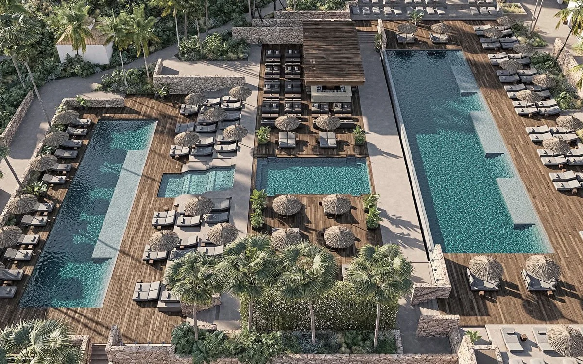 Sphinx Travel OKU Andalusia5.jpeg