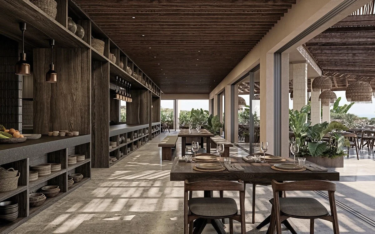 Sphinx Travel OKU Andalusia6.jpeg