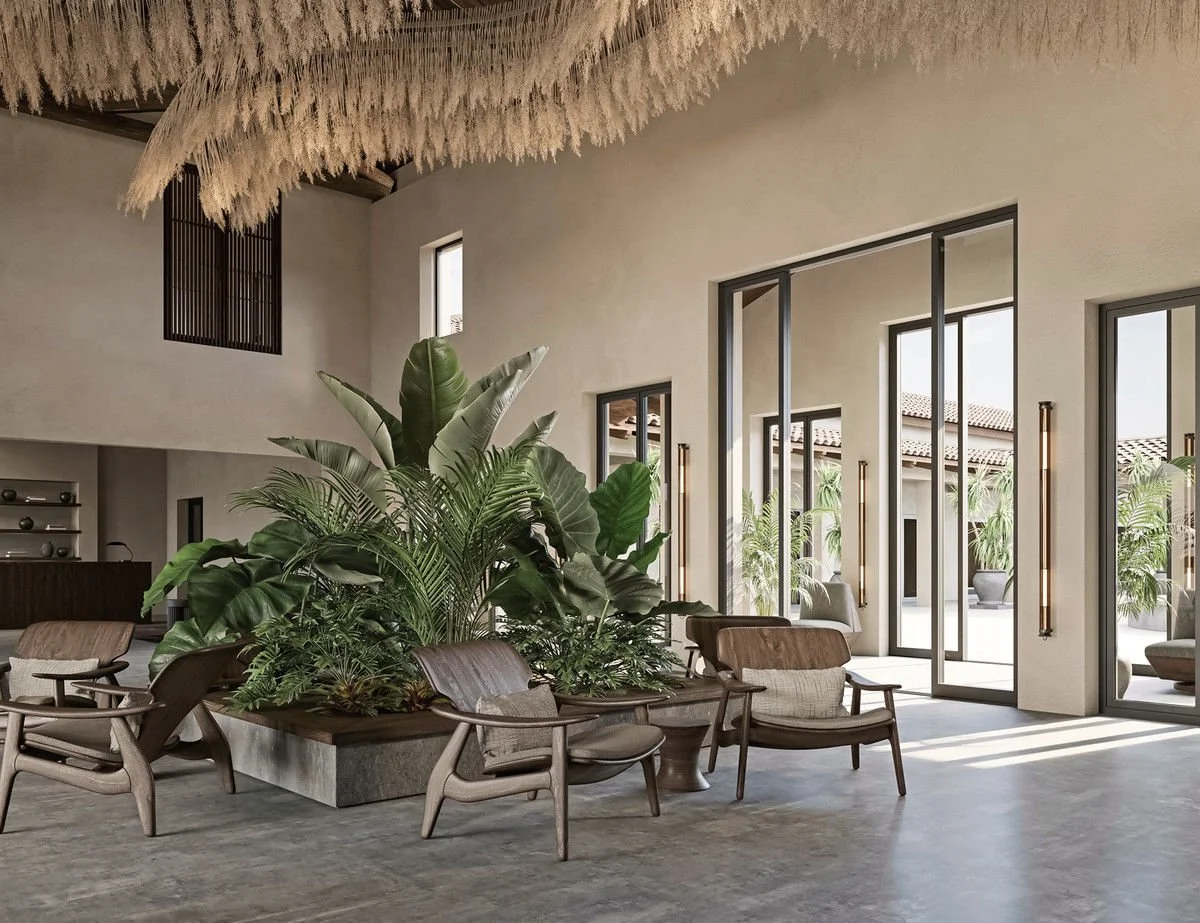 Sphinx Travel OKU Andalusia7.jpeg