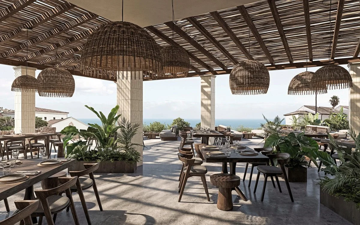 Sphinx Travel OKU Andalusia8.jpeg