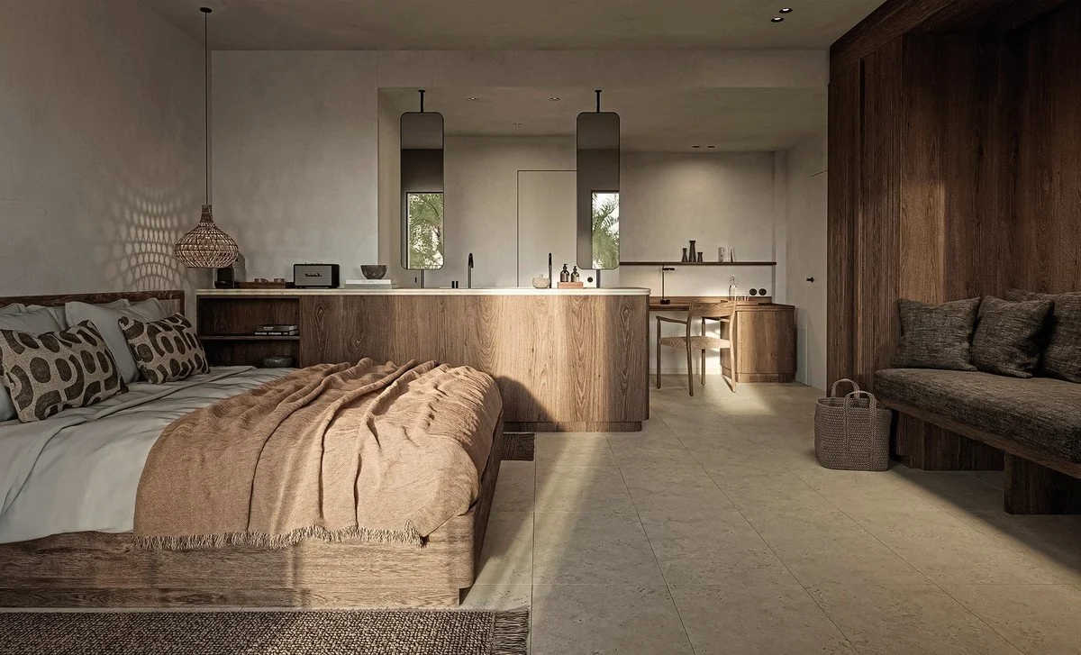 Sphinx Travel OKU Andalusia9.jpeg