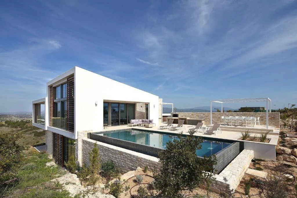 Sphinx Travel Minthis Resort Costa Navarino.jpg