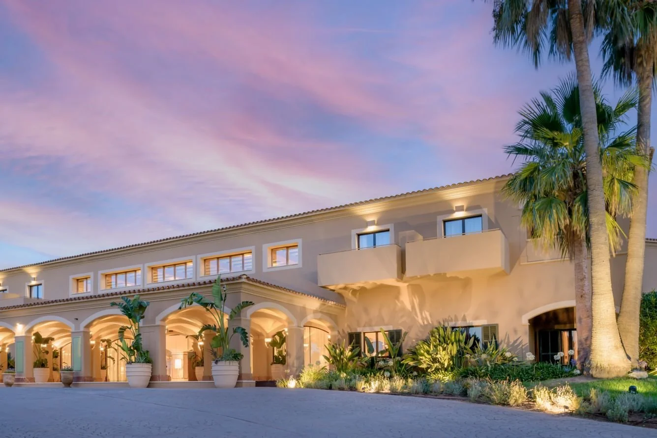 Sphinx Travel Hacienda Son Antem Golf Resort.jpeg