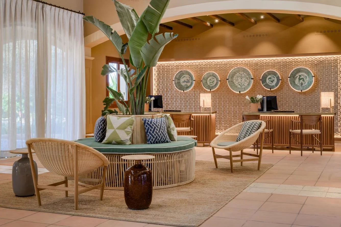 Sphinx Travel Hacienda Son Antem Golf Resort4.jpeg