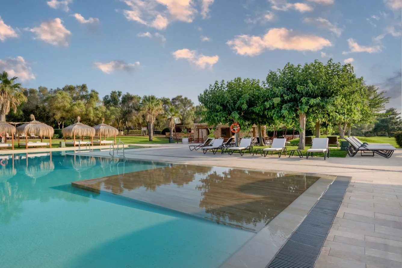 Sphinx Travel Hacienda Son Antem Golf Resort11.jpeg