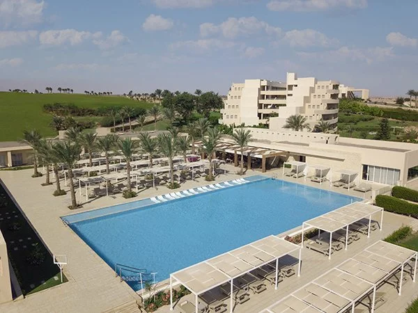 Sphinx Travel Steigenberger Makadi13.jpg