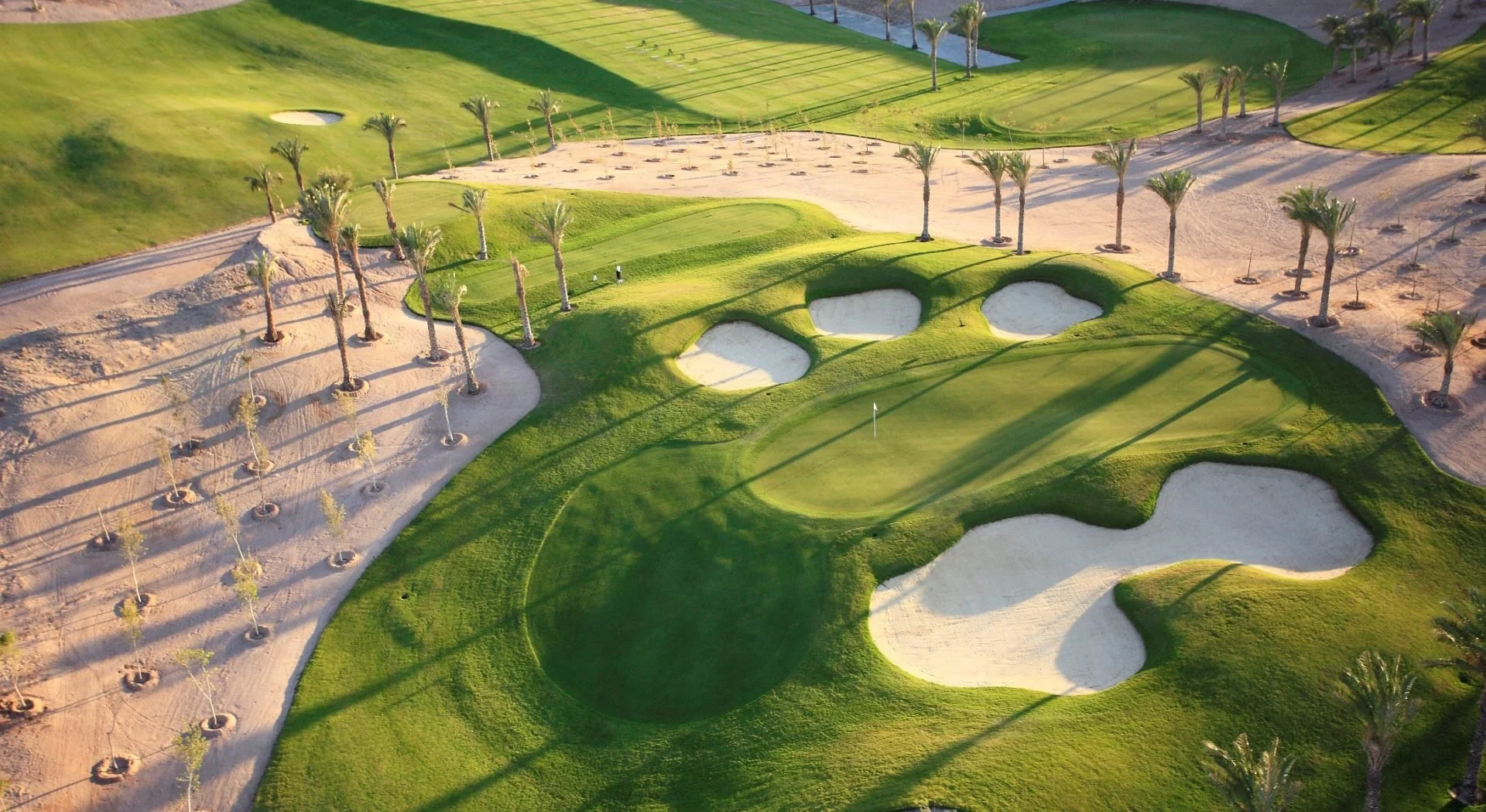 Sphinx Travel Madinat Makadi Golf1.jpg