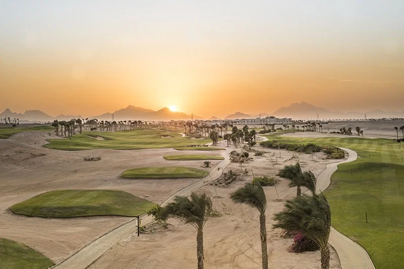 18821_Steigenberger Makadi_Madina Makadi GolfCourse.jpg