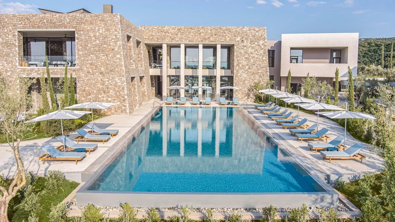 Sphinx Travel W Costa Navarino9.jpeg