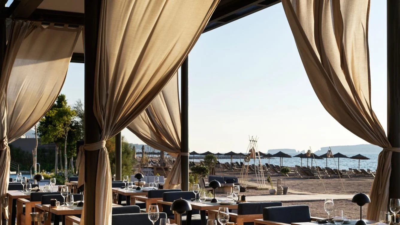 Sphinx Travel W Costa Navarino7.jpeg