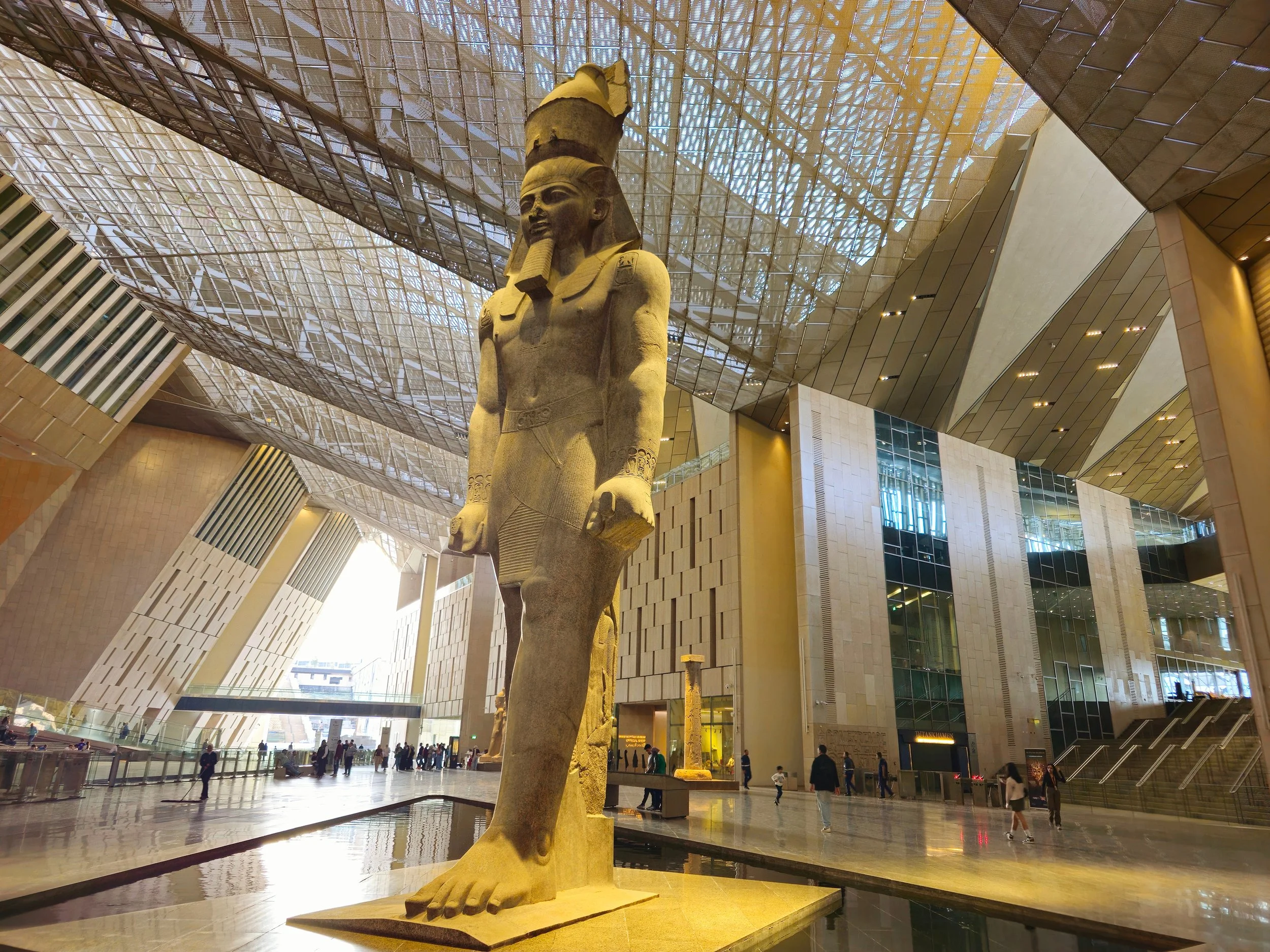 Sphinx Travel Kairo GEM mittel.jpg