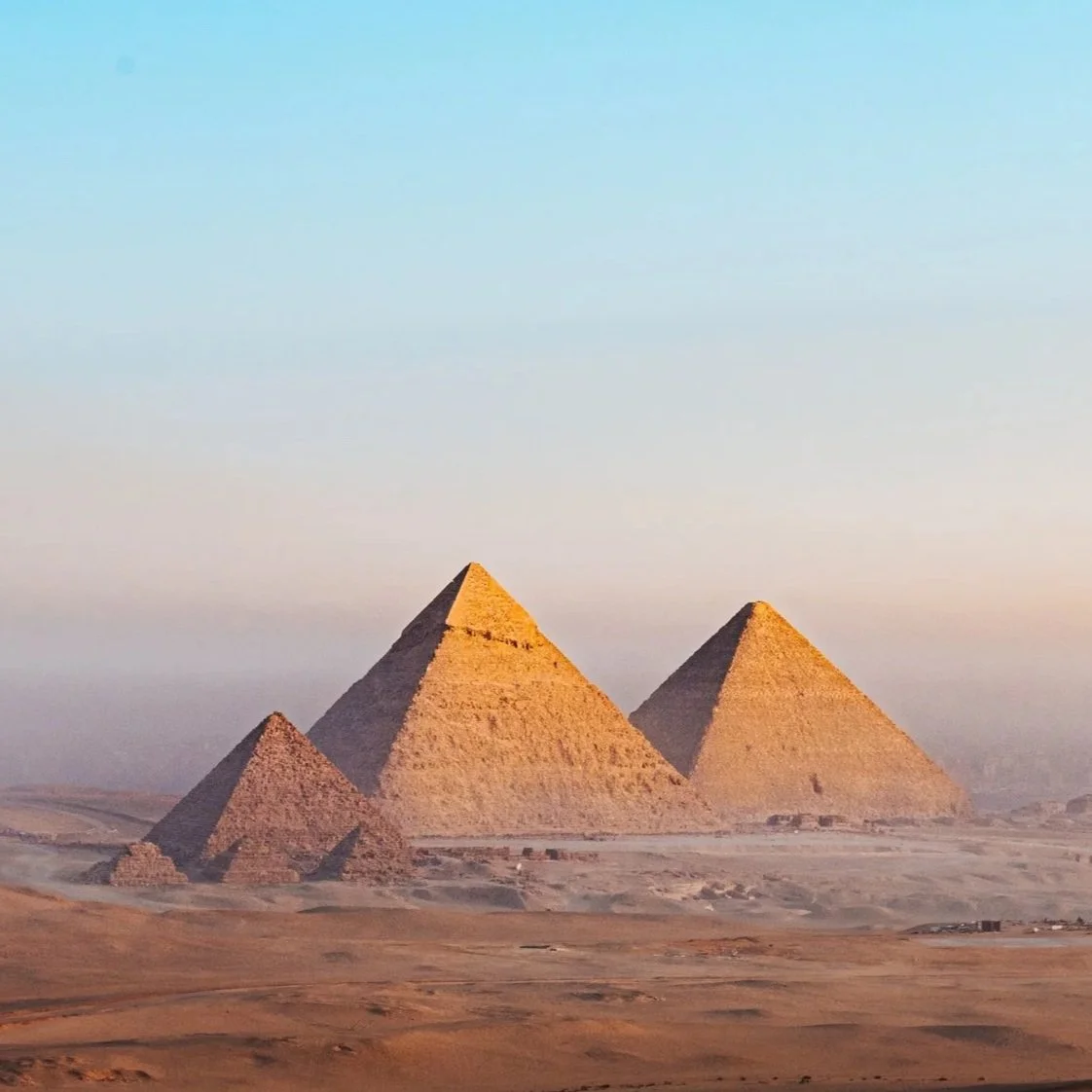 Sphinx+Travel+Pyramiden+Gizeh.jpg