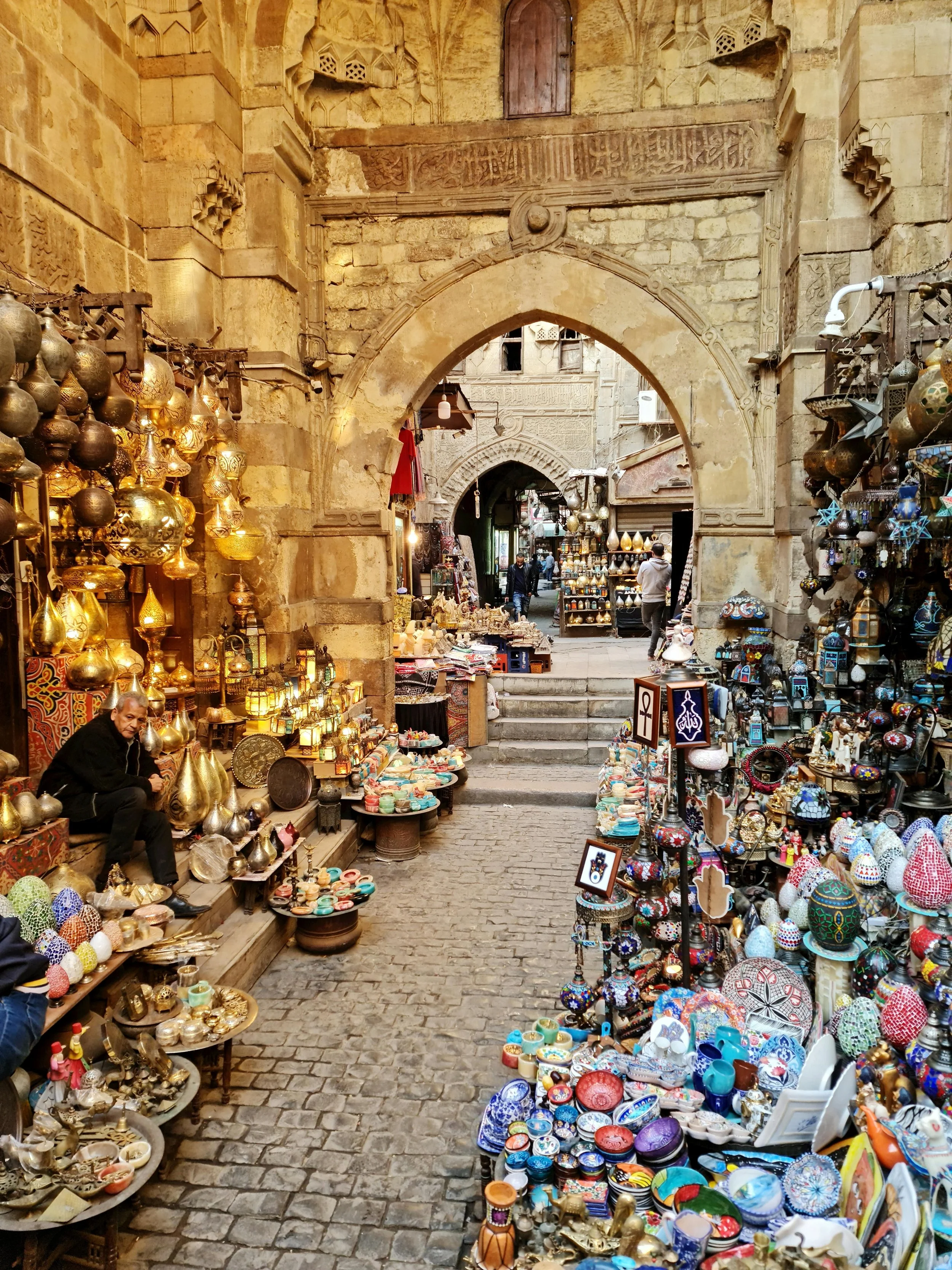 pexels-dounia-hussein-2147498046-31589053.jpg