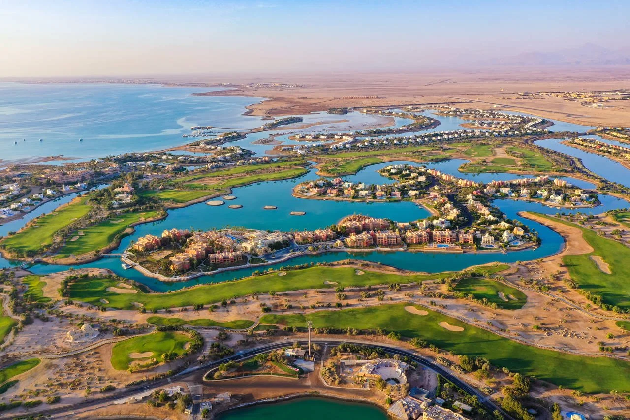 Sphinx Travel El Gouna Steigenberger Areal View.jpg