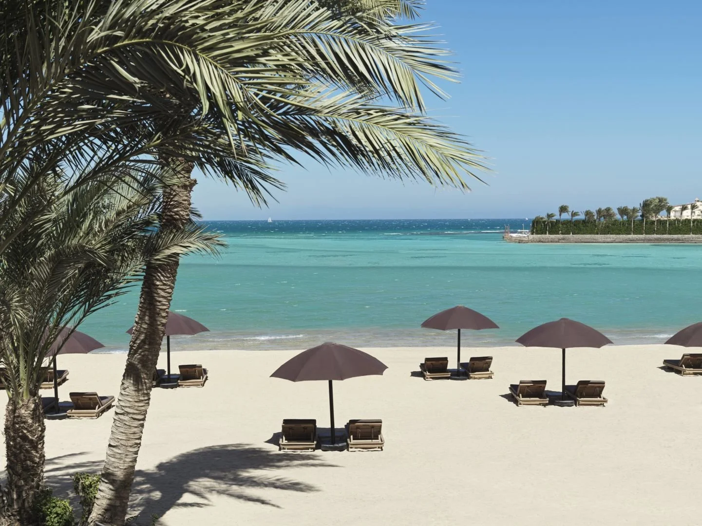 Sphinx Travel The Chedi El Gouna3.jpg