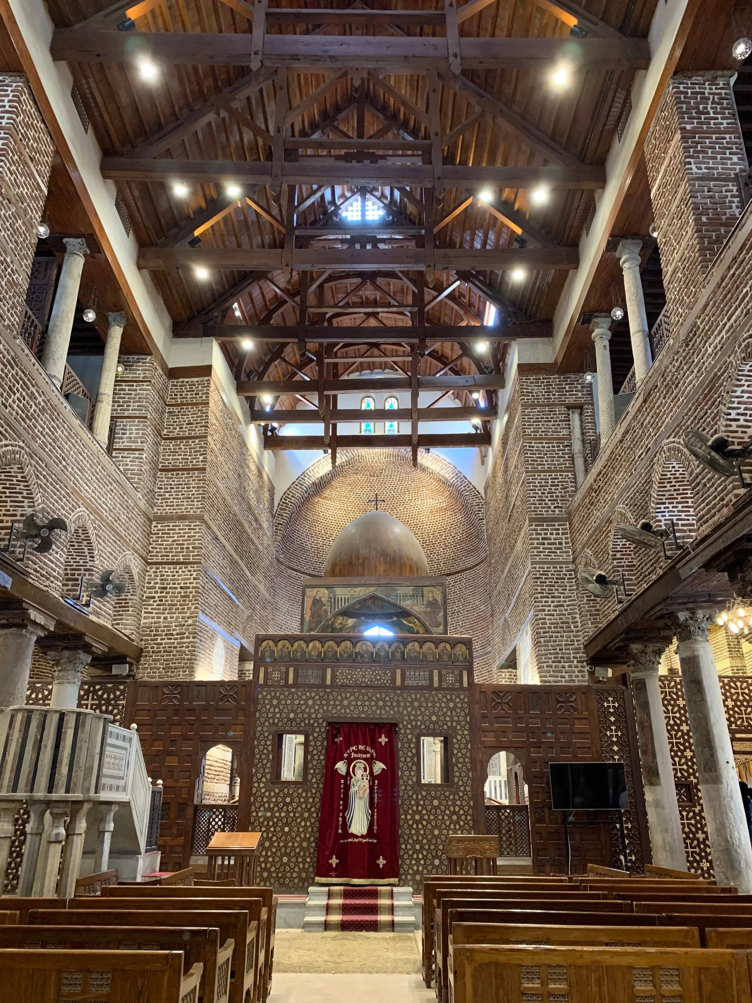 IMG_7668.jpg