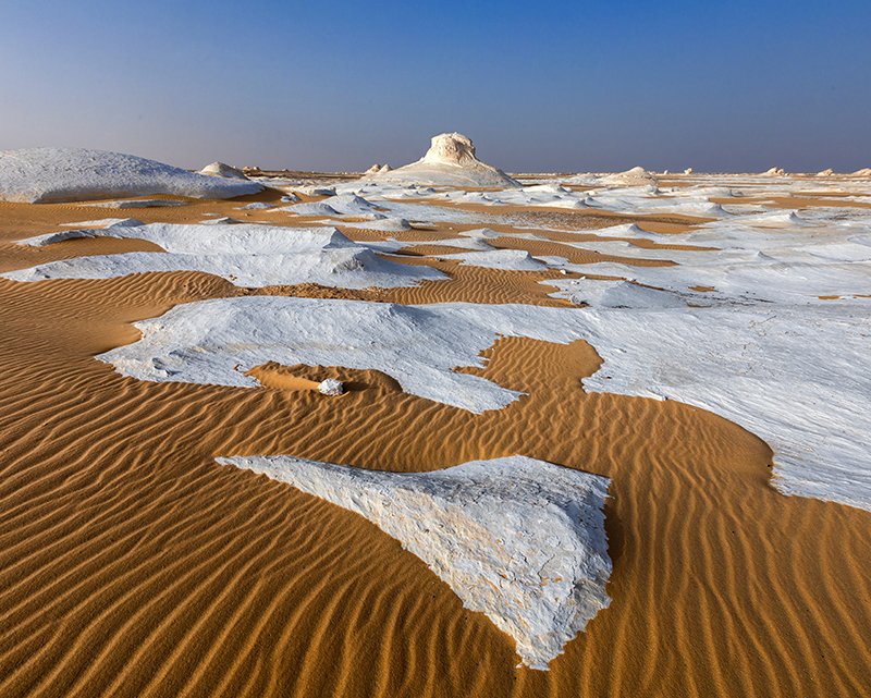 White Desert.jpg
