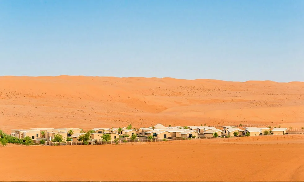 Sphinx Travel Oman Arabian Nights.jpg