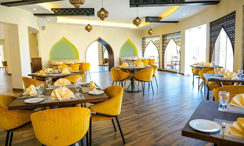 Sphinx Travel Oman Arabian Nights4.jpg