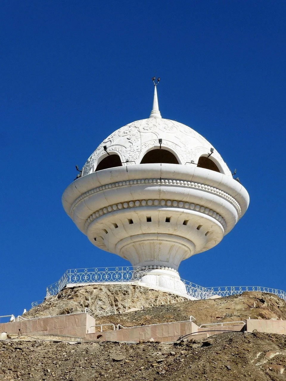 Sphinx Travel Oman21.jpg