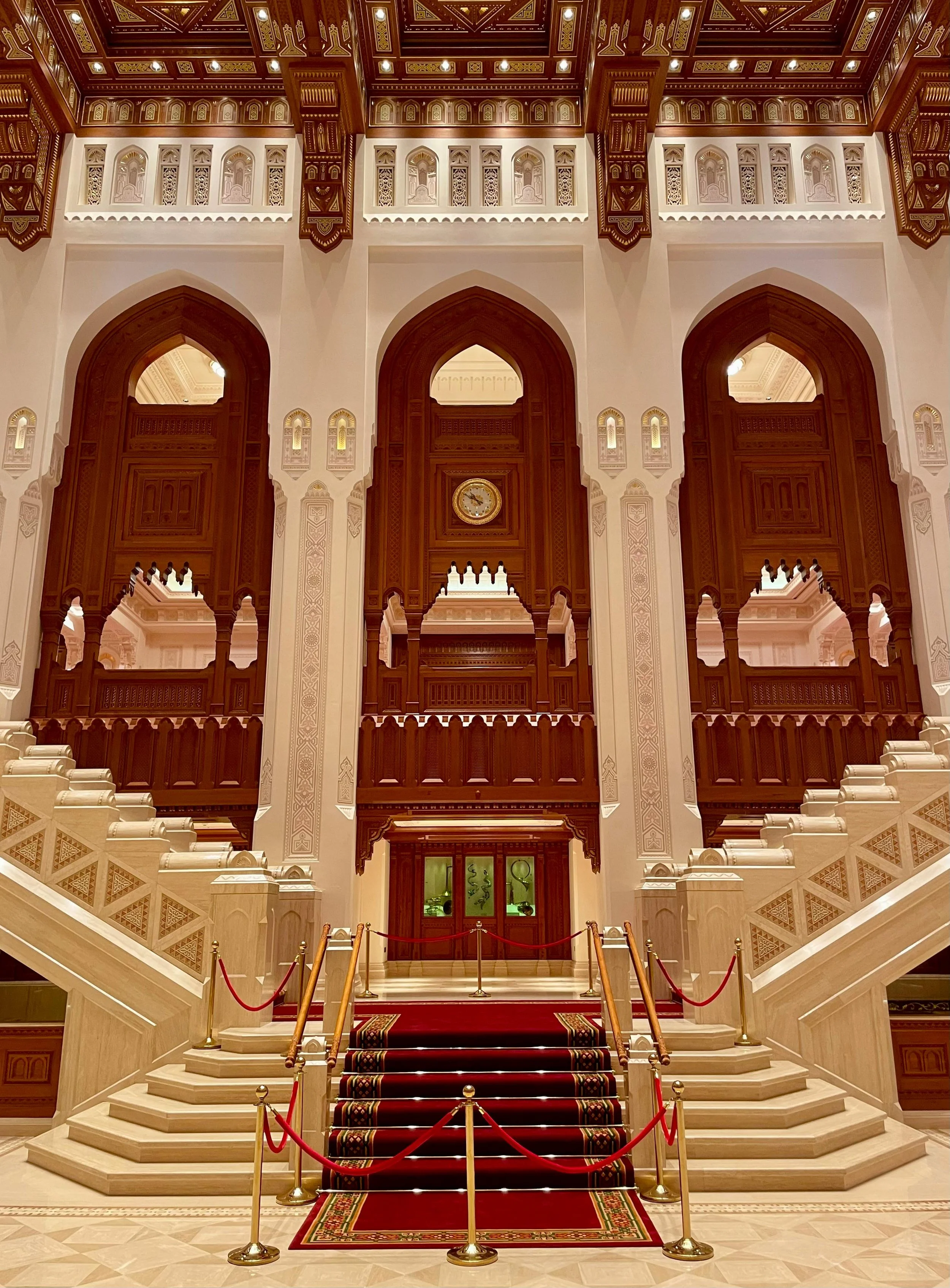 Sphinx Travel Oman32.jpg