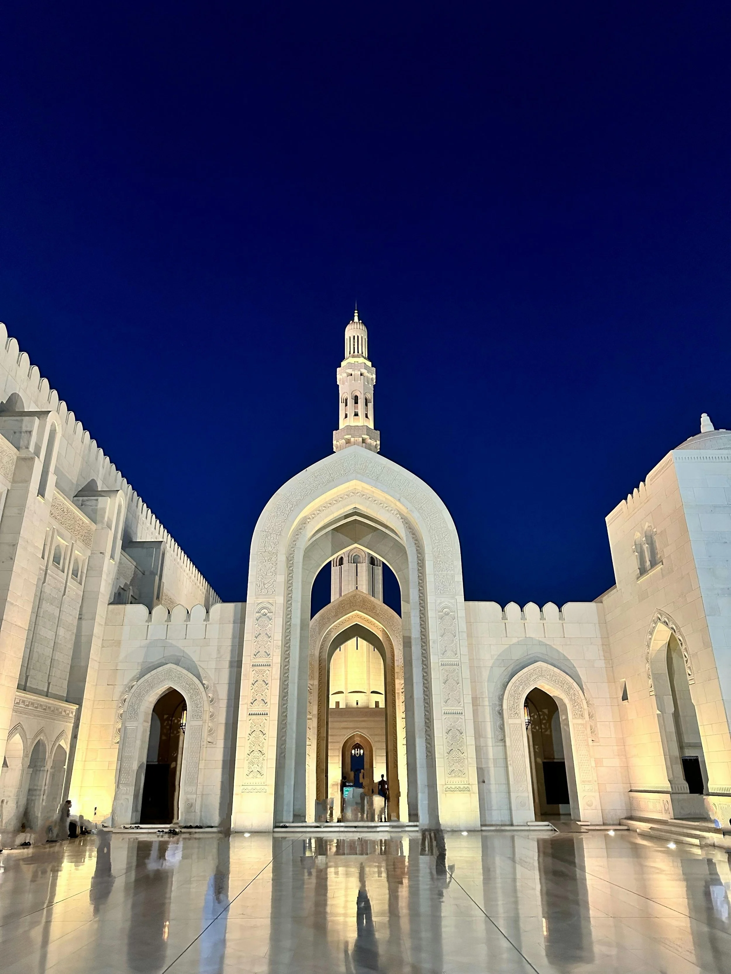 Sphinx Travel Oman34.jpg