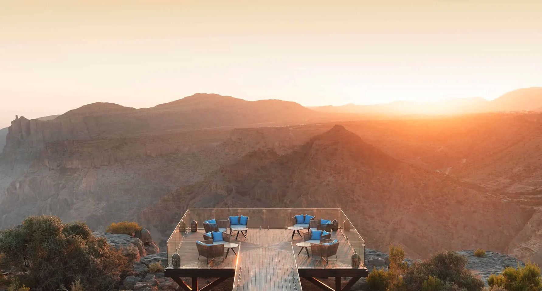 Anantara Al Jabal Al Akhdar Resort19.png