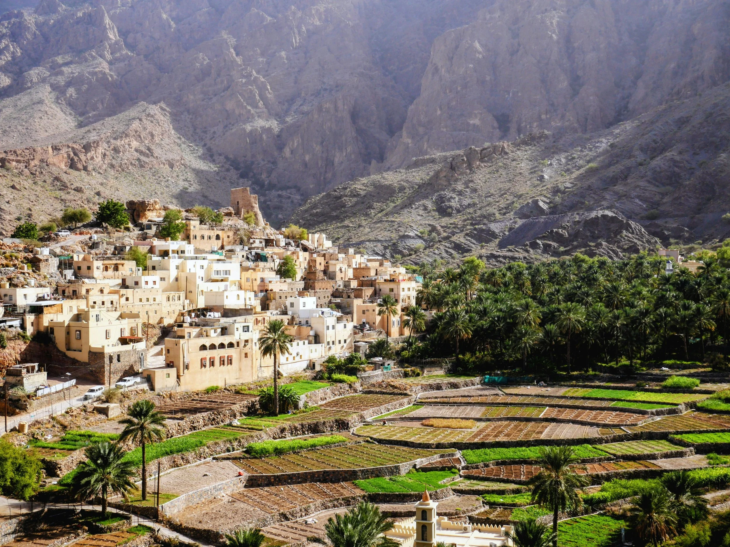 Sphinx Travel Oman46.jpg