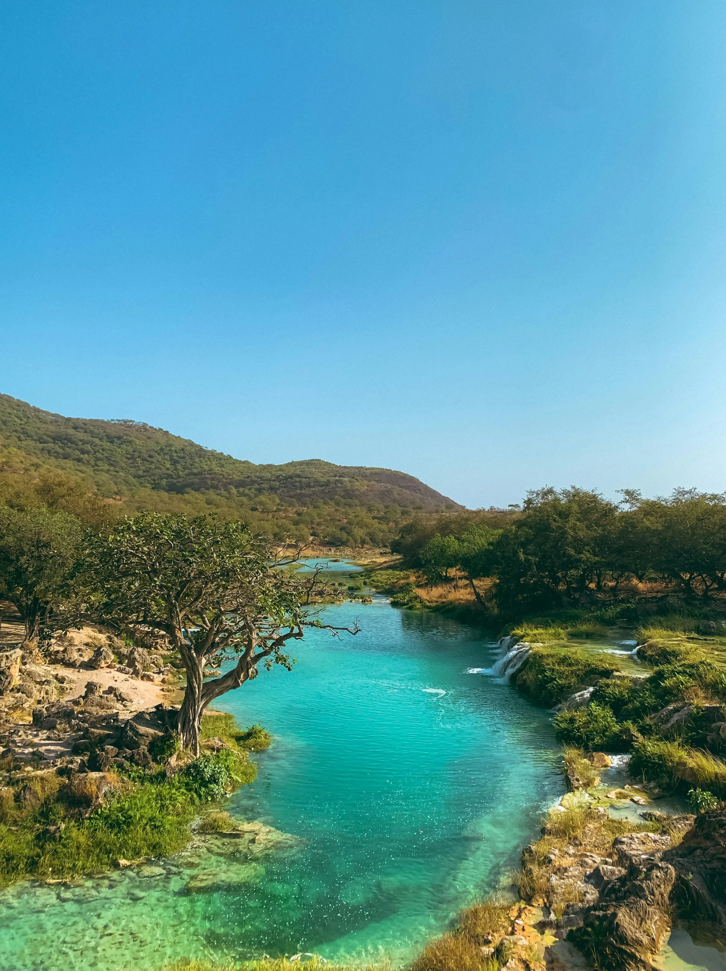 Sphinx Travel Salalah Oman2.jpg