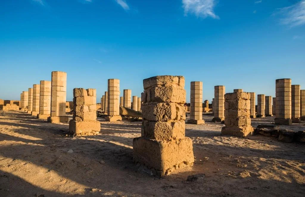 Sphinx Travel Salalah Oman9.jpg