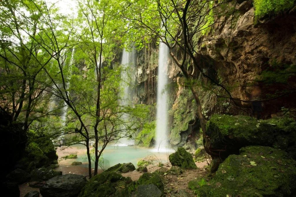 Sphinx Travel Salalah Oman8.jpg