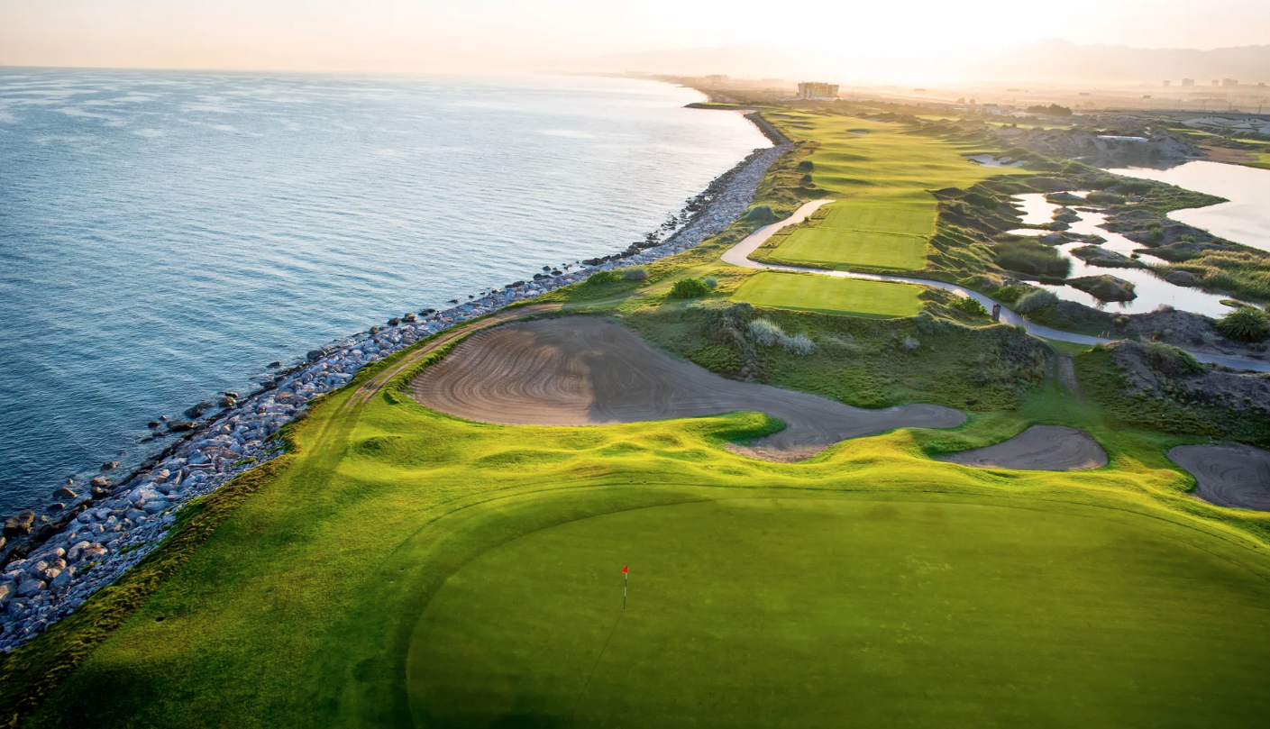 Sphinx Travel Al Mouj Golf.png