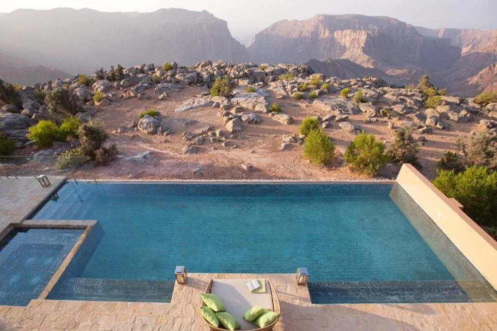 Anantara Al Jabal Al Akhdar Resort3.jpg