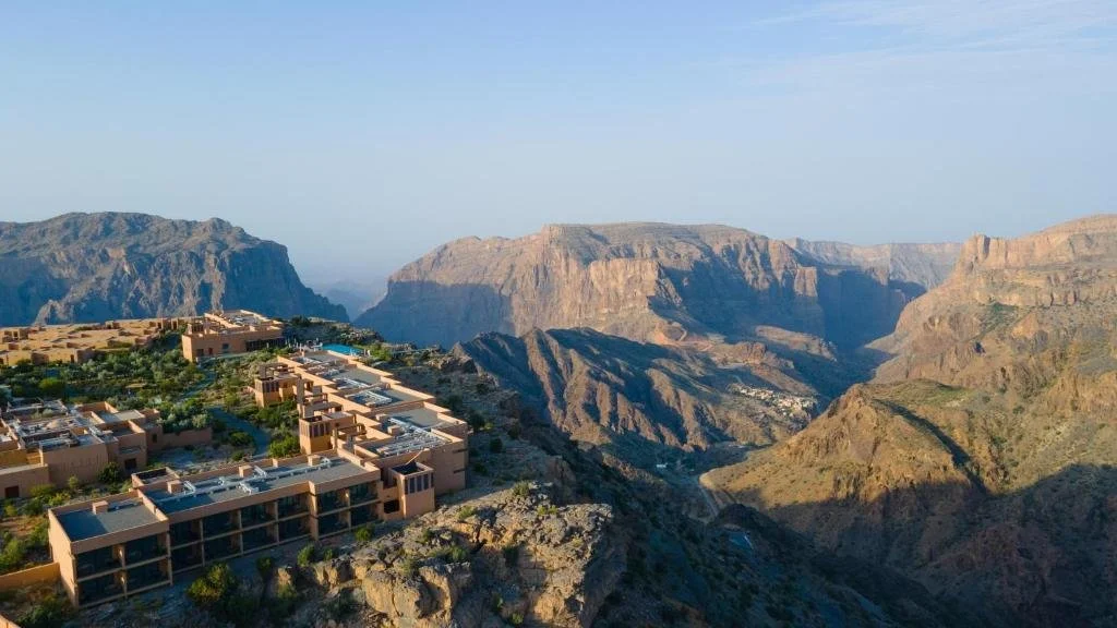 Anantara Al Jabal Al Akhdar Resort9.jpg
