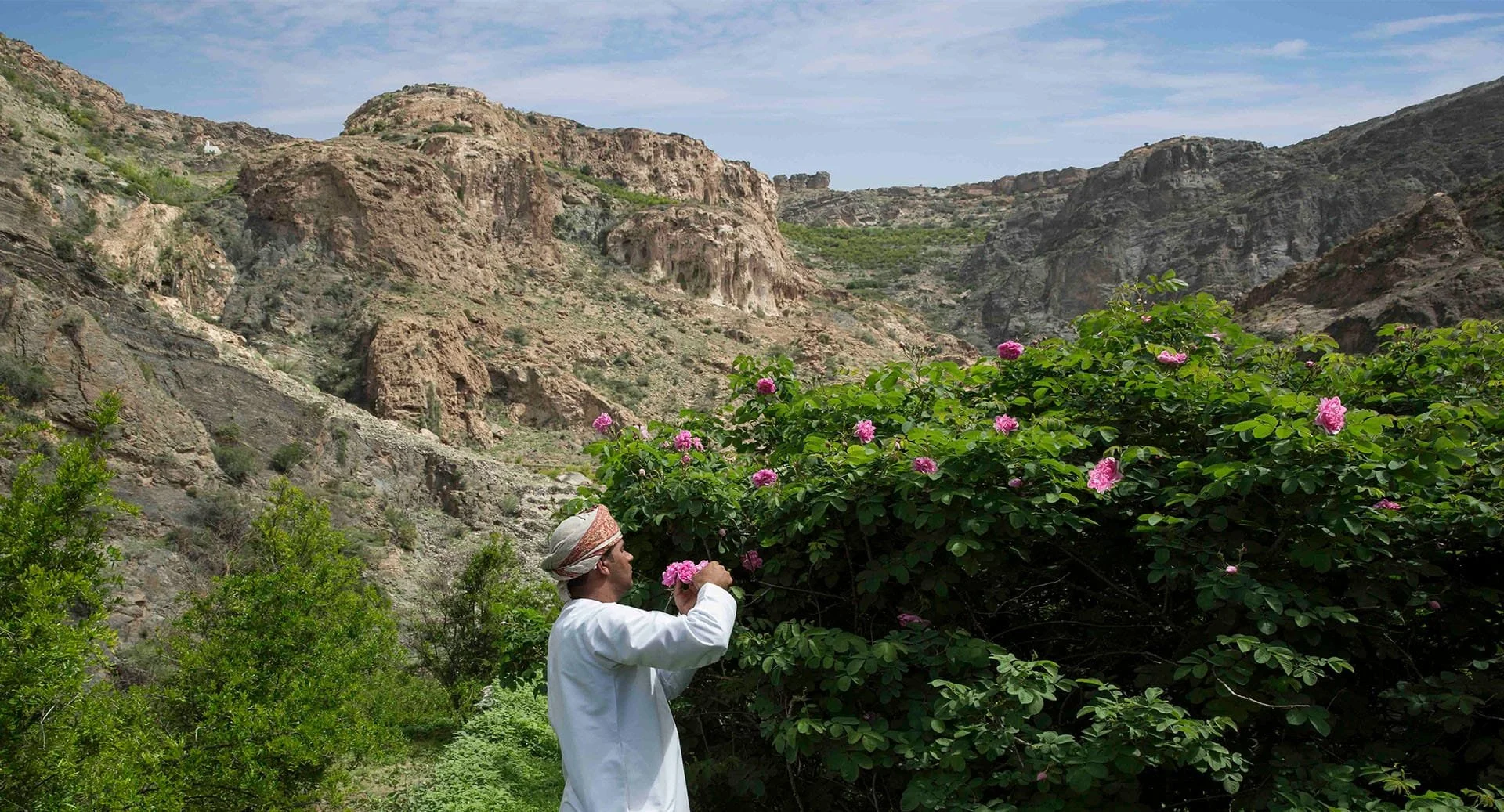 Anantara Al Jabal Al Akhdar Resort12.jpg