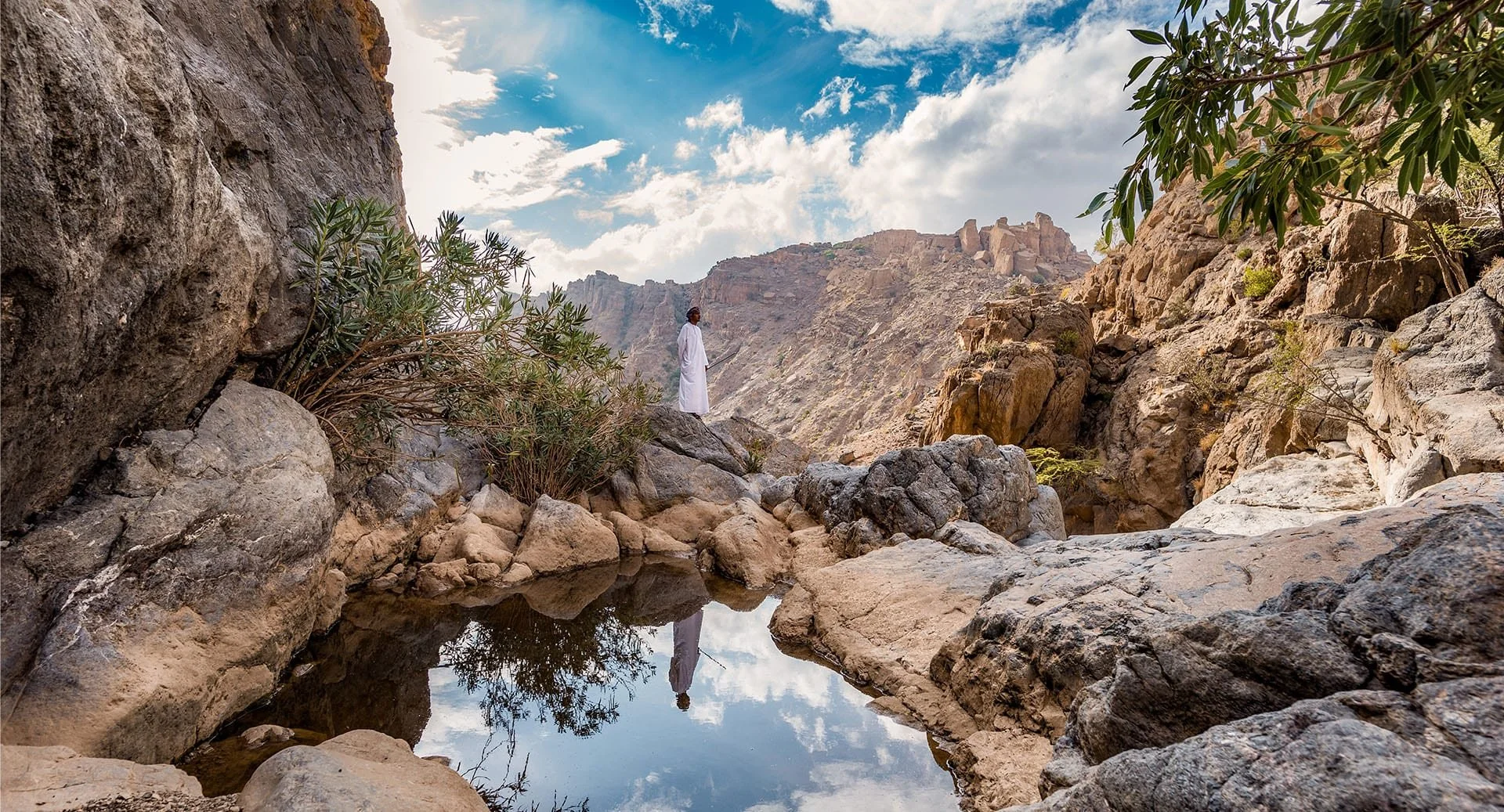 Anantara Al Jabal Al Akhdar Resort11.jpg