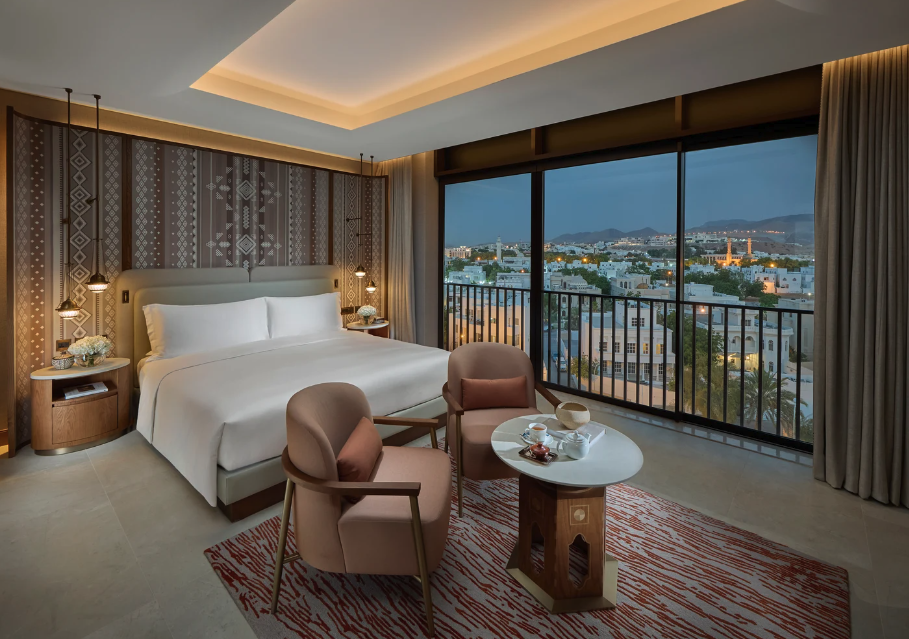 Sphinx Travel Mandarin Oriental Muskat1.png