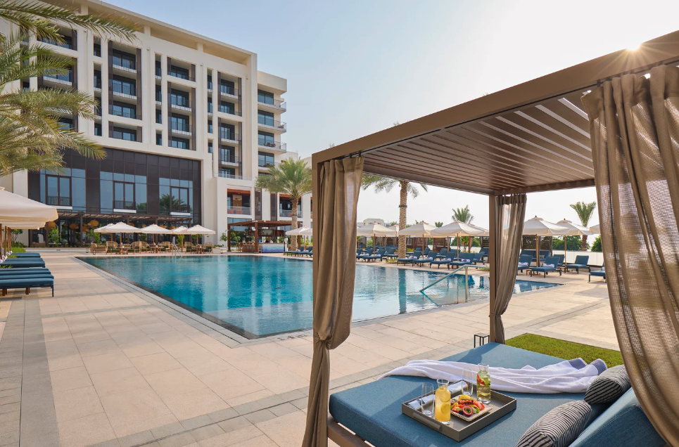 Sphinx Travel Mandarin Oriental Muskat.png