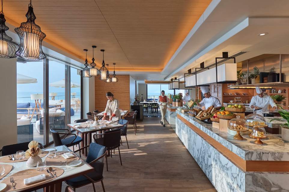 Sphinx Travel Mandarin Oriental Muskat2.png