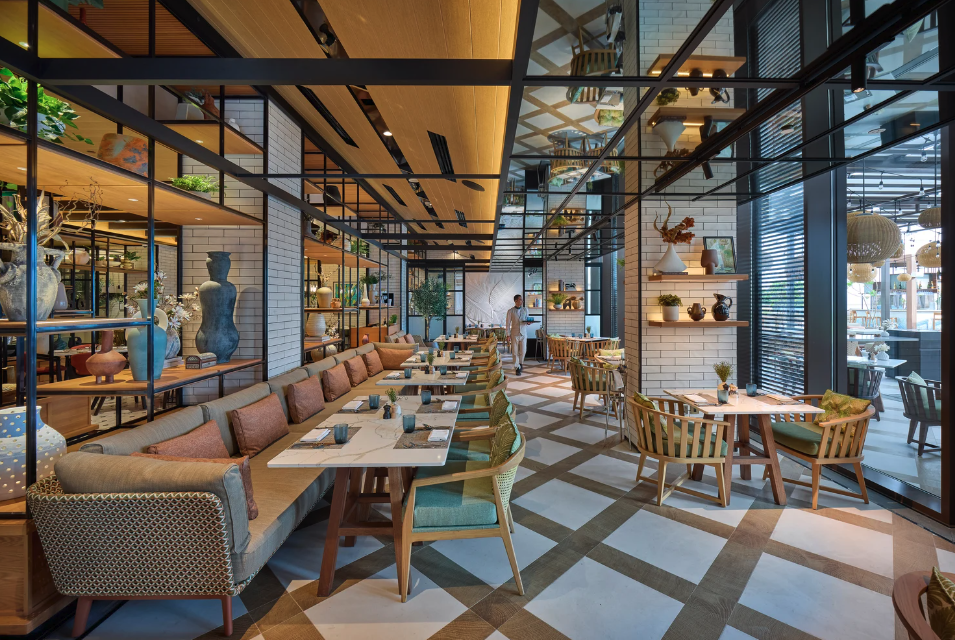 Sphinx Travel Mandarin Oriental Muskat3.png