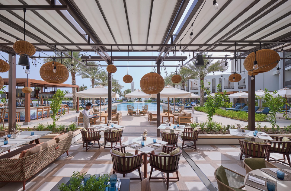 Sphinx Travel Mandarin Oriental Muskat4.png