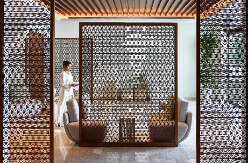 Sphinx Travel Mandarin Oriental Muskat5.png