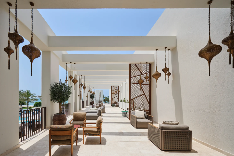 Sphinx Travel Mandarin Oriental Muskat6.png