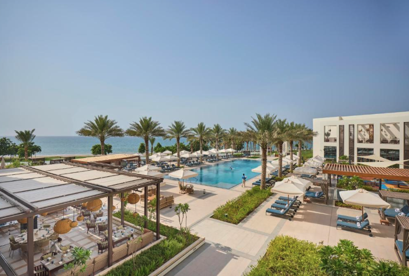 Sphinx Travel Mandarin Oriental Muskat8.png