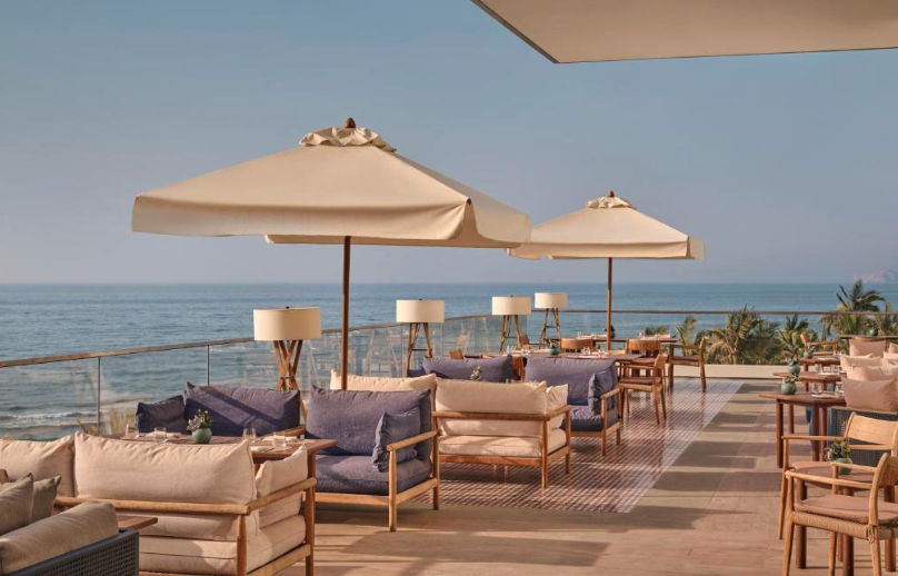 Sphinx Travel Mandarin Oriental Muskat10.png