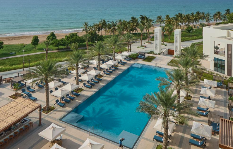 Sphinx Travel Mandarin Oriental Muskat11.png