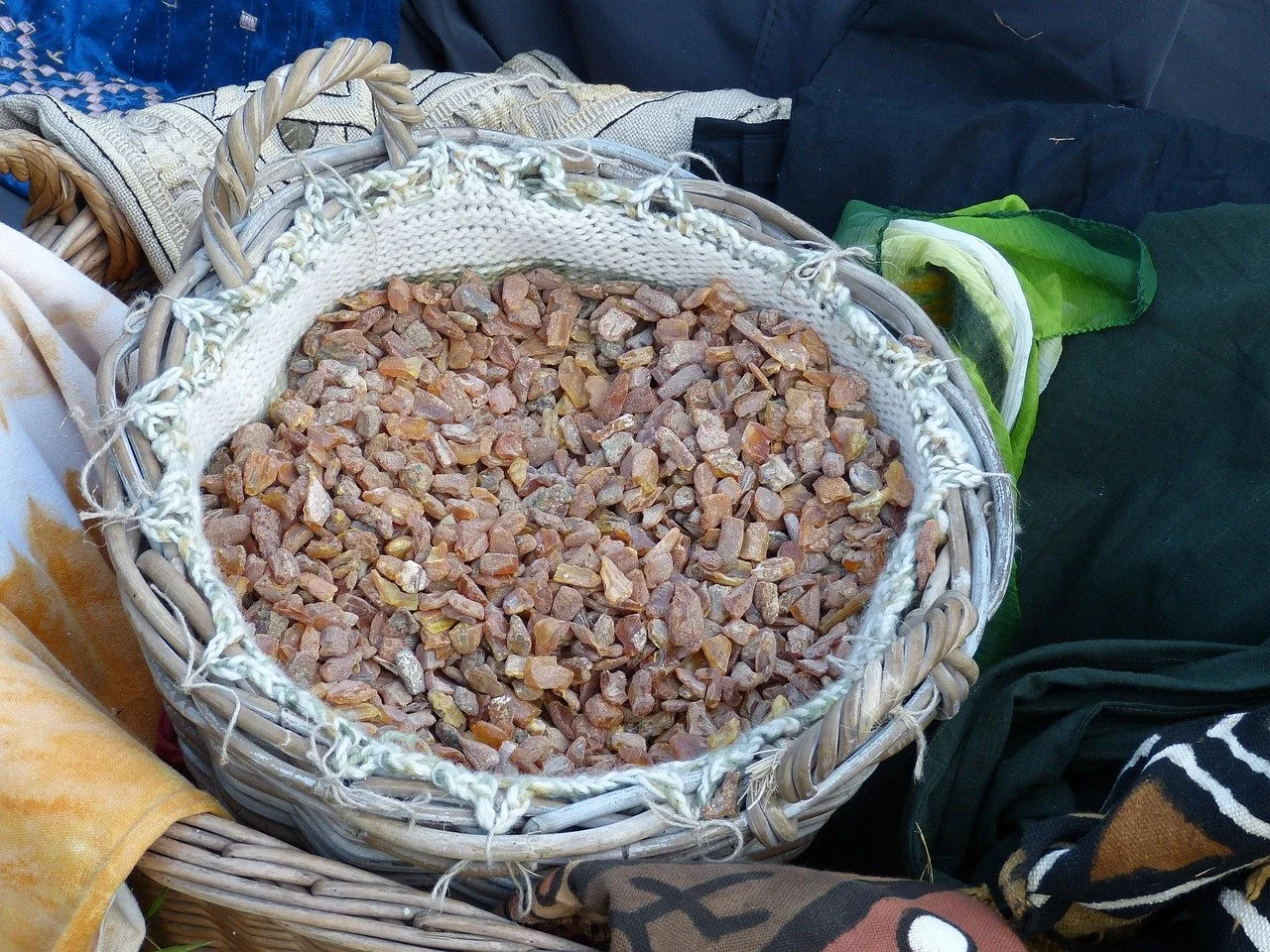 Sphinx Travel Oman Salalah13.jpg