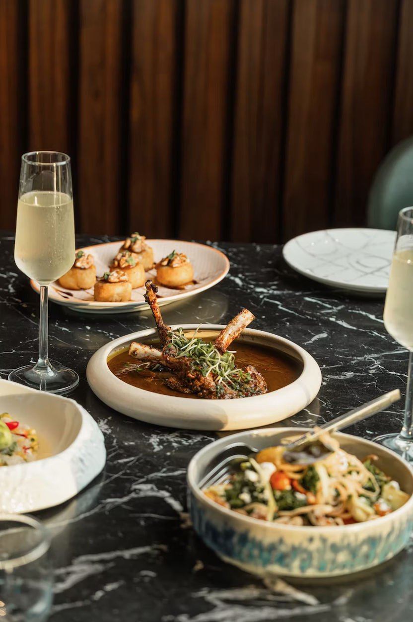 Bildschirmfoto 2026-02-03 um 11.36.21.png